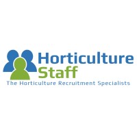 Horticulture Staff - Recruitment Agency Profile