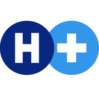 Hospitalists Plus - Recruitment Agency Profile