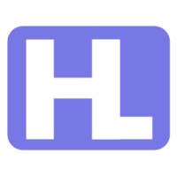 Hospitality Interim Leadership - Recruitment Agency Profile