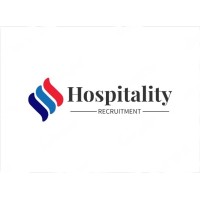 Hospitality Recruitment - Recruitment Agency Profile