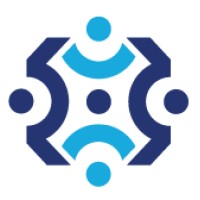 HOSPITALITY RELIEF STAFF - Recruitment Agency Profile