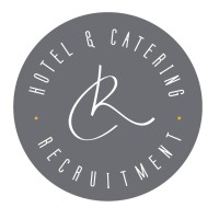 Hot Cats Recruitment - Recruitment Agency Profile