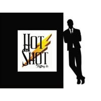 Hot Shot Recruiting Solutions - Recruitment Agency Profile