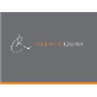 Hotel and Catering Recruitment Ltd - Recruitment Agency Profile