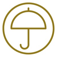 hotelnanny.com - Recruitment Agency Profile