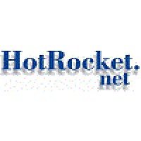 HotRocket Ltd - Recruitment Agency Profile