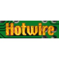 Hotwire Recruiting - Recruitment Agency Profile