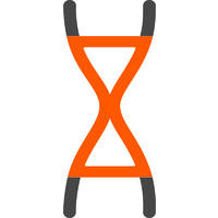 Hourglass Staffing - Recruitment Agency Profile
