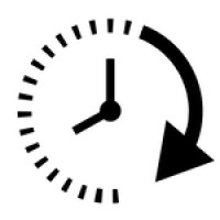 Hourly Jobs - Recruitment Agency Profile