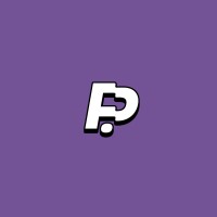 House Of Publishers - Recruitment Agency Profile