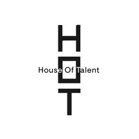 House Of Talent - Recruitment Agency Profile