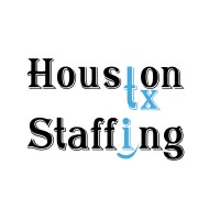 Houston TX Staffing - Recruitment Agency Profile
