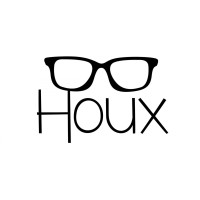 Houx.co.uk - Recruitment Agency Profile