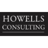 Howells Consulting Ltd - Recruitment Agency Profile