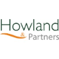 Howland & Partners Ltd - Recruitment Agency Profile