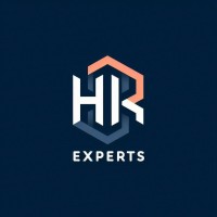 HR Admin Experts (Pty) Ltd - Recruitment Agency Profile