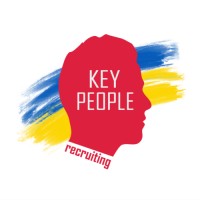HR Agency Key People - Recruitment Agency Profile