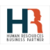HR Business Partner Co., Ltd. - Recruitment Agency Profile