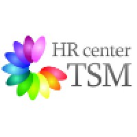 HR Center TSM - Recruitment Agency Profile
