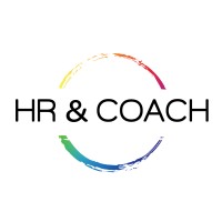 HR & COACH - Recruitment Agency Profile