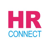 HR Connect - Recruitment Agency Profile