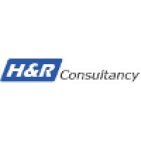 H&R Consultancy - Recruitment Agency Profile