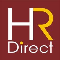 HR Direct s.r.o. - Recruitment Agency Profile