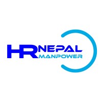 HR Nepal Manpower Pvt. Ltd. - Recruitment Agency Profile
