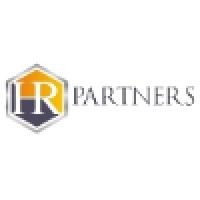 HR Partners PR - Recruitment Agency Profile