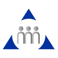 HR Partners Serbia - Recruitment Agency Profile