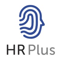 HR Plus - Recruitment Agency Profile