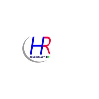 HR Recruitment Consultancy - Recruitment Agency Profile