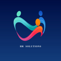 HR Solutions - Recruitment Agency Profile