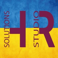 HR Solutions Studio - Recruitment Agency Profile
