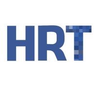 HR-Teams - Recruitment Agency Profile