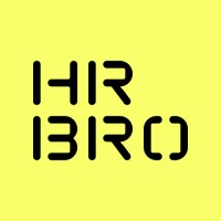 HRBRO - Recruitment Agency Profile