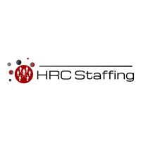 HRC Staffing - Recruitment Agency Profile