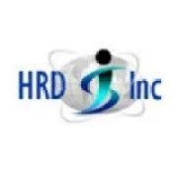 HRD Inc - Recruitment Agency Profile