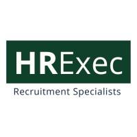 HRExec - Recruitment Agency Profile