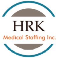 HRK Medical Staffing - Recruitment Agency Profile