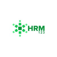 HRM 123 Ltd - Recruitment Agency Profile