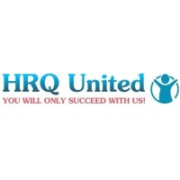 HRQ United - Recruitment Agency Profile