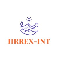 HRREX-INT - Recruitment Agency Profile