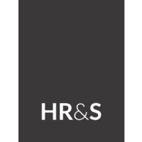 HR&S - Recruitment Agency Profile