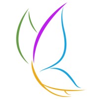 HRUK Group Of Companies - Recruitment Agency Profile
