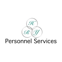 HRY Personnel Services - Recruitment Agency Profile