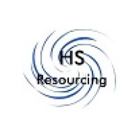 HS Resourcing Ltd - Recruitment Agency Profile