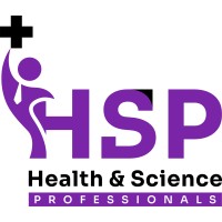 HSP Recruitment - Recruitment Agency Profile