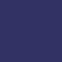 HST - Hire School Teachers - Recruitment Agency Profile