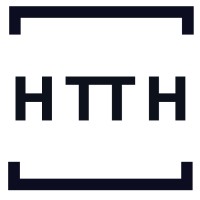 HTTH, LLC - Recruitment Agency Profile